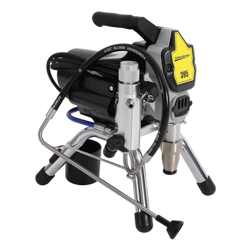 1800w hochdruck airless - 1800w,