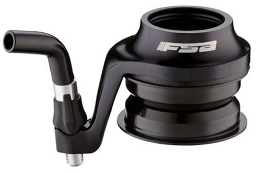 Fsa zs44 steuersatz - no.9-cx,