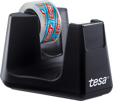 tesa Easy Cut SMART