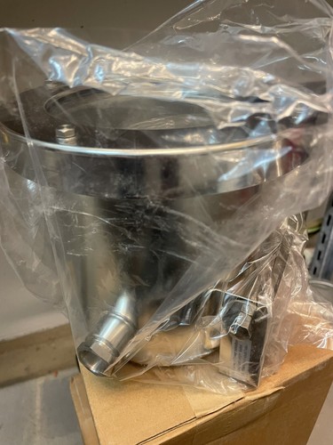Unterwasserscheinwerfer bega - unterwasserscheinwerfer,