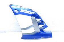 YAMAHA YZF R6 RJ03 99-02