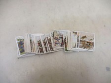 x-29591	Waldorf-Astoria