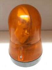 IFA Ruhla FER NVA Fortschritt DDR Rundumleuchte 6V alte Ausf. P3 Trabant S4000