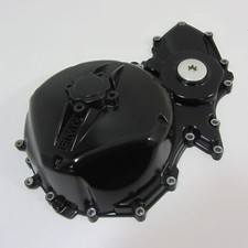 BMW K 1200 S 0581 EZ:08 Kupplungsdeckel Motor Motordeckel C1265
