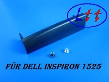 Dell Inspiron 1525 1526 15xx