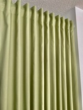 JAB ANSTOETZ 2 Stores