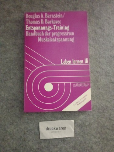 Entspannungs training - entspannungs-training,