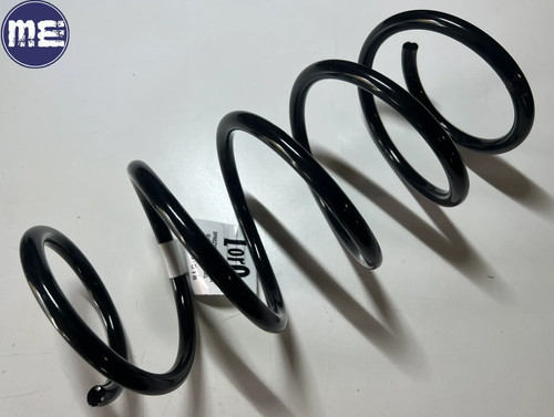Opel corsa kasten - corsa, c