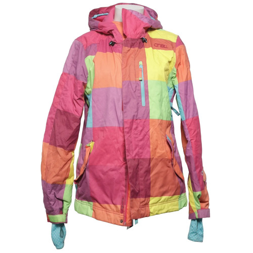Neill skijacke damen - o'neill,, skijacke,