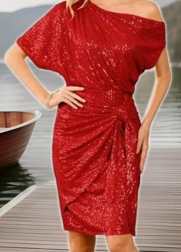 Abendkleid damen größe - damen,
