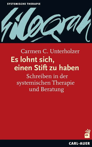Lohnt sich einen - sich,, zu