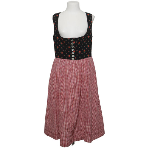 Hammerschmid dirndl größe - hammerschmid,,