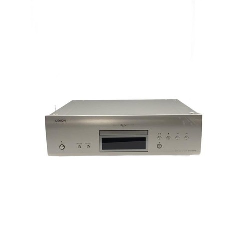 Gebrauchter denon dcd 1600ne - gebrauchter, dcd-1600ne