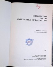 Introduction the - introduction, to