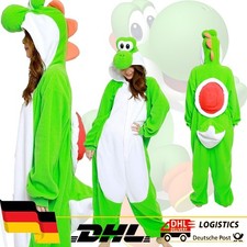 Karneval 2026: Junge SAZAC