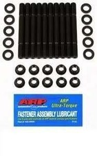 ARP Hauptbolzen für Motor