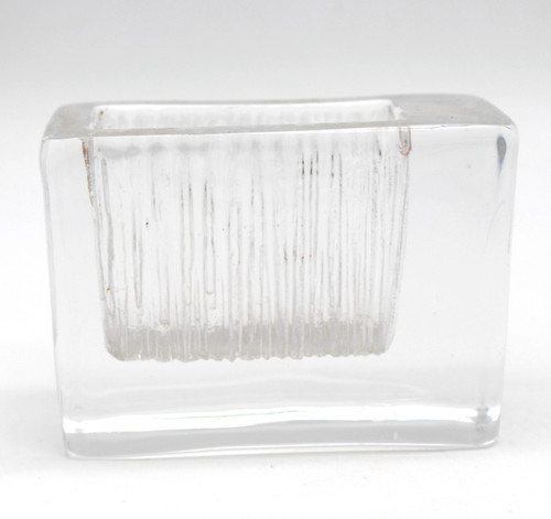 Daum vase kristallvase - daum,