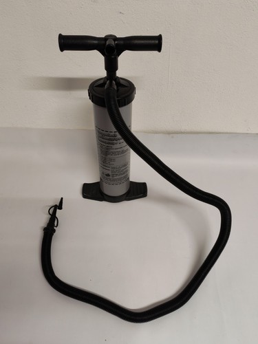 Luftpumpe doppelhubpumpe für - luftpumpe,