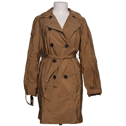 Hugo boss trenchcoat damen - hugo, trenchcoat,