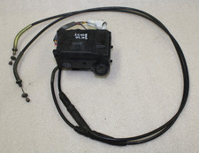 KAWASAKI ZX10R ZXT00C