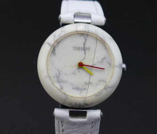 Tissot rockwatch rock - ,rockwatch/,
