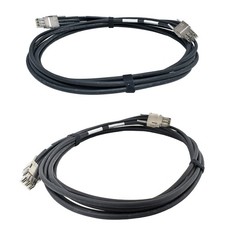 Datenkabel 3 m Stacking Kabel