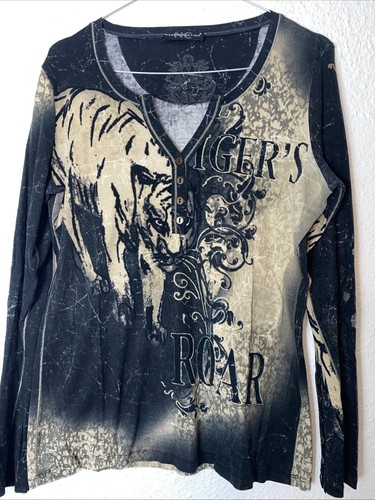 Sündhaft edles strech shirt - edles, t-shirt