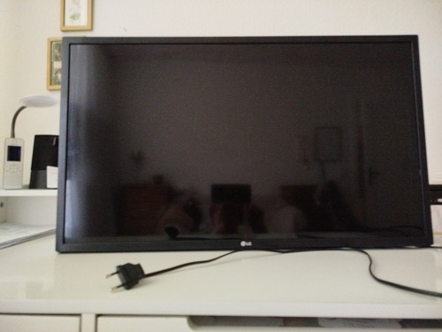 Smart 32lm6300pla mit - smart-tv,