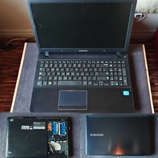 Samsung ATIV Book 4 470R5E |