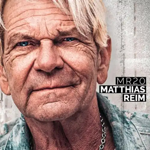 Reim matthias mr20 - -,