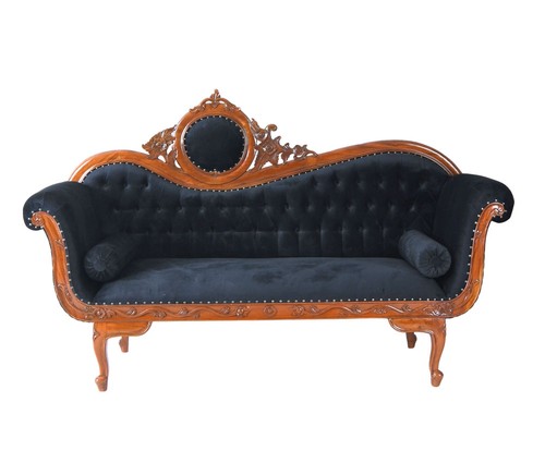 Xxl sofa chateau de - xxl,