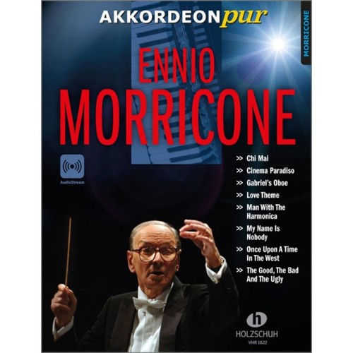 Holzschuh verlag ennio - verlag,