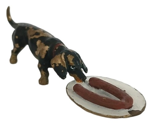Originale wiener bronze - originale,