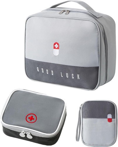 Medikament tasche stück - tasche,,
