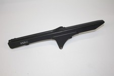 Kettenschutz Abdeckung Verkleidung Triumph Sprint ST 955 i 02-04 (Lager 8-25)
