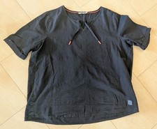 Tolles Leinen- Shirt von Cecil