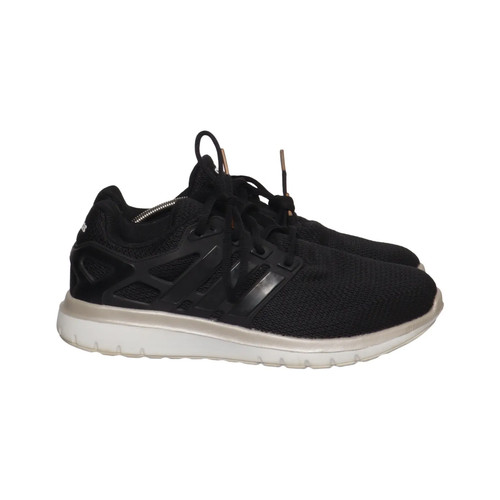 Adidas trainingsschuhe - adidas,,