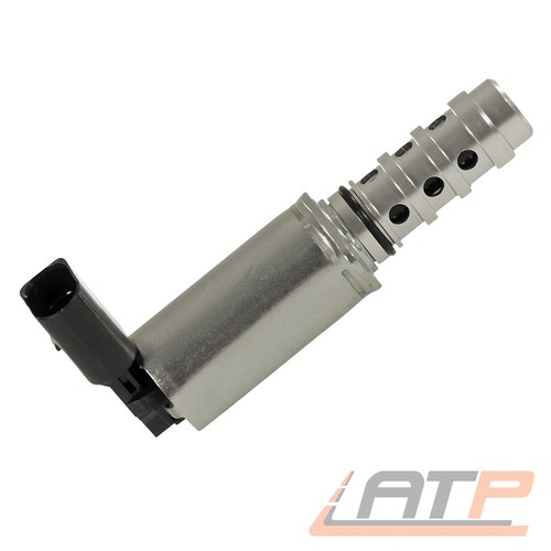 PHASENVERSTELLER
