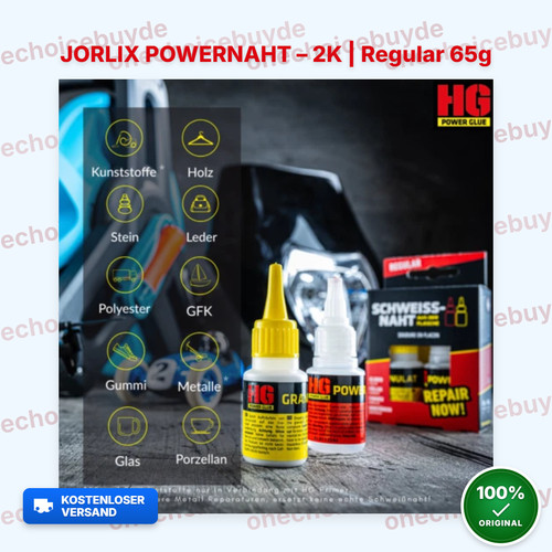 Profi schweißnaht aus der - profi,