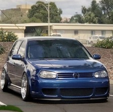 Cupra R