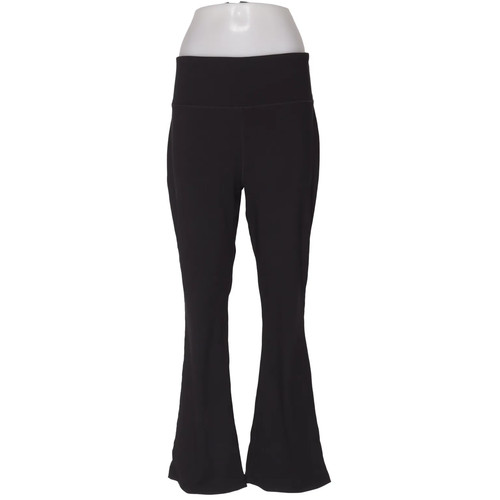 Primark sportleggings - primark,,