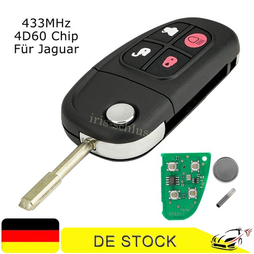 Tasten funk schlüssel - tasten,