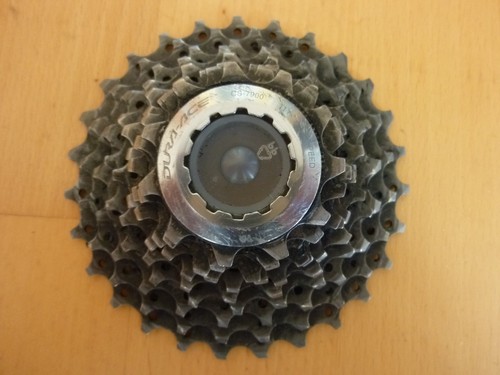 Shimano dura ace 7900 - shimano, cs-7900