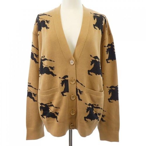 Authentische burberry - authentische,
