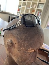 Bulgari Original Sonnenbrille 