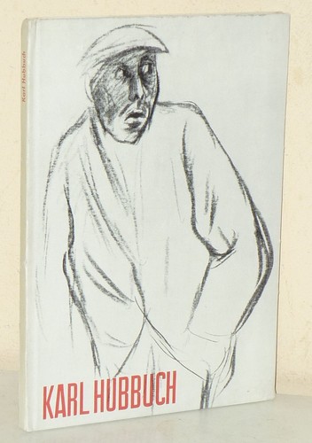 Richard hiepe karl hubbuch - richard,