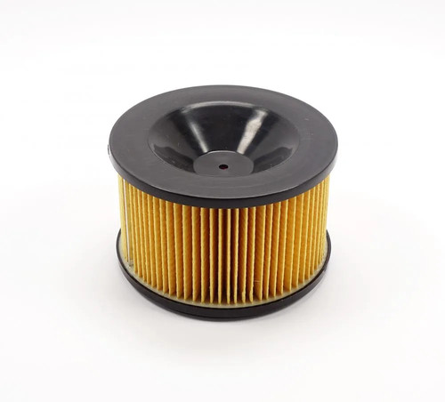 Fantic original luftfilter - fantic,