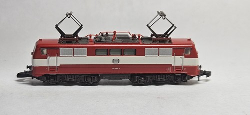 Märklin mini club 88422 spur - märklin,