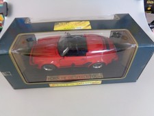 Master Toy Special Edition