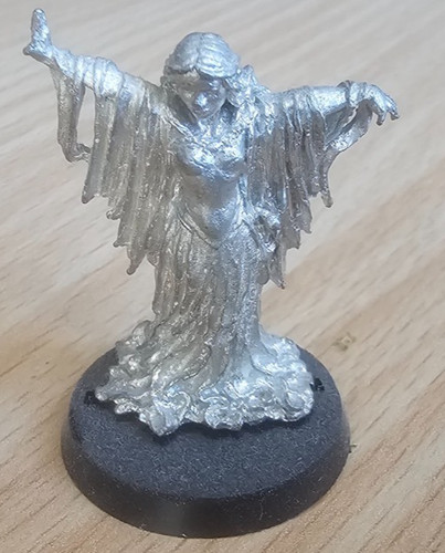 Herr der ringe figuren gut - herr,